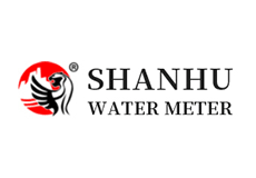 離心泵在使用中施展的重要的作用有哪些