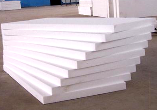 吳橋縣辰力泵業(yè)有限責(zé)任公司 