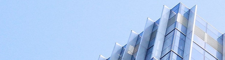 高溫?zé)嵊捅? class=