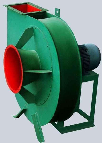 鍋爐引風(fēng)機(jī)4.jpg 鍋爐引風(fēng)機(jī)4.jpg