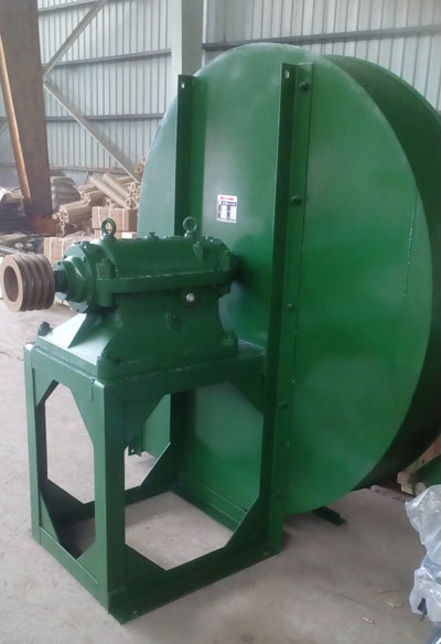 鍋爐引風(fēng)機(jī)2.jpg 鍋爐引風(fēng)機(jī)2.jpg