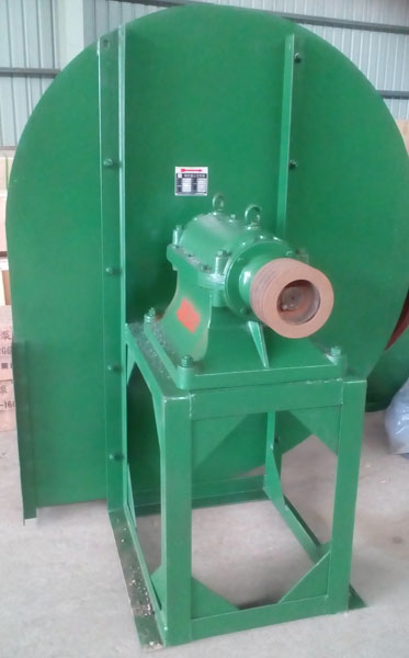 鍋爐引風(fēng)機(jī)1.jpg