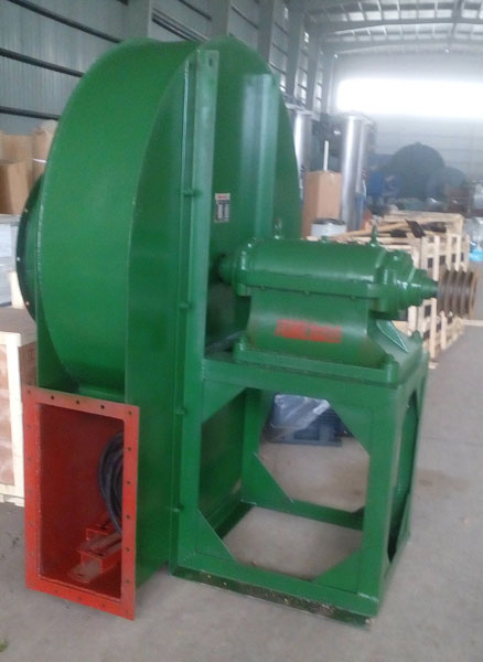 鍋爐引風(fēng)機(jī).jpg 鍋爐引風(fēng)機(jī).jpg