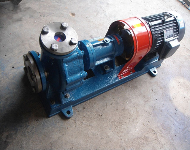 高溫?zé)嵊捅?jpg 高溫?zé)嵊捅?jpg