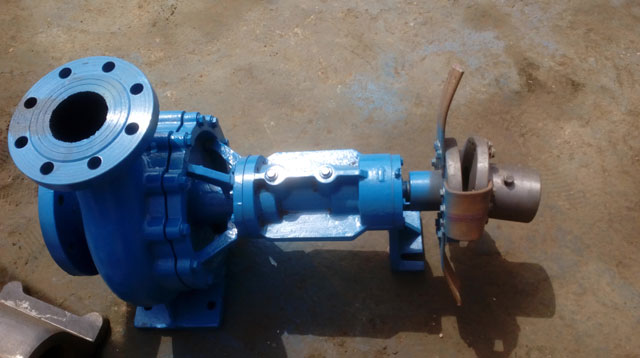 高溫導熱油泵1.jpg 高溫導熱油泵1.jpg