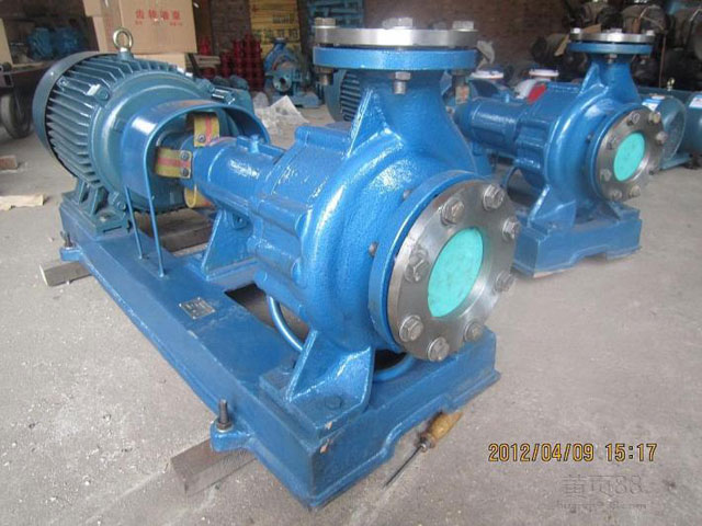 高溫導熱油泵.jpg