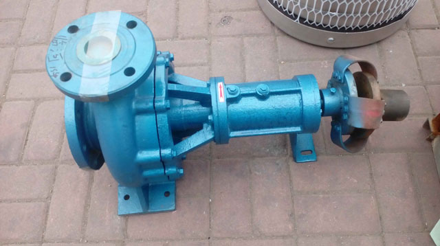 導(dǎo)熱油泵泵頭1.jpg 導(dǎo)熱油泵泵頭1.jpg